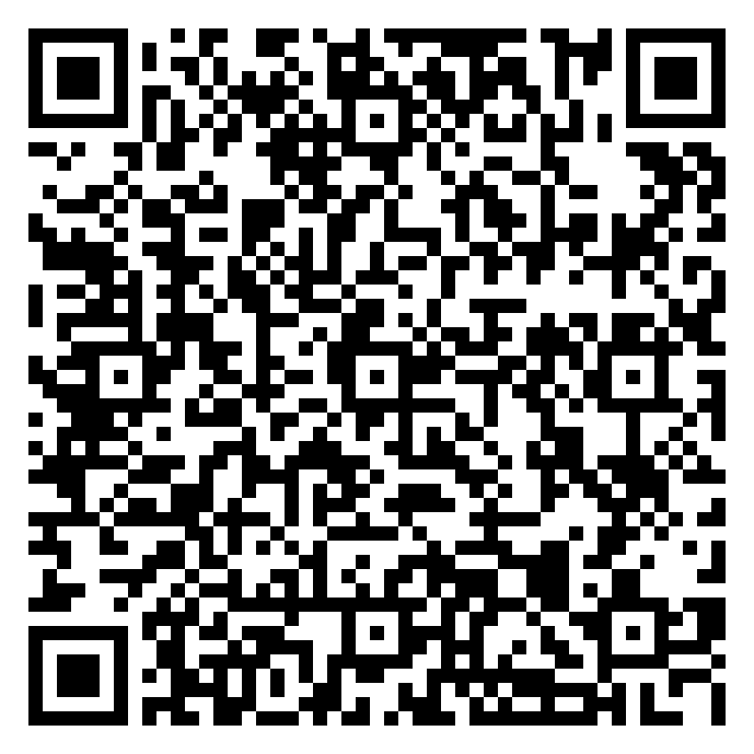 kod QR z danymi kontaktowymi 06052247600000