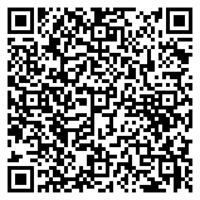 kod QR z danymi kontaktowymi 38903483600000