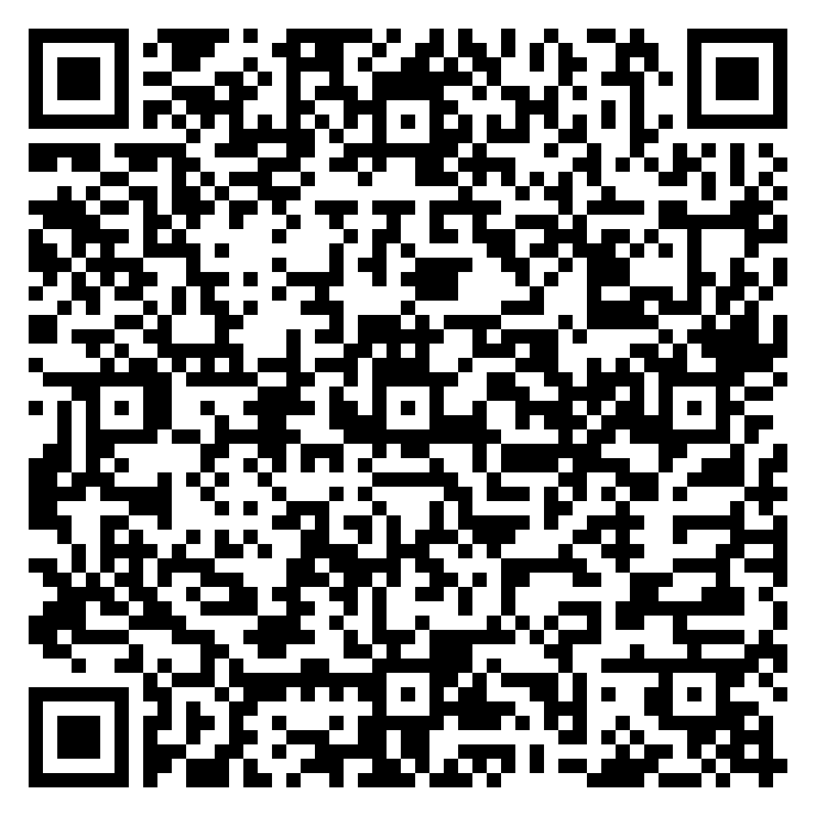 PIOTR KOWALCZYK BIAŁA ORCHIDEA WSPÓLNIK SPÓŁKI CYWILNEJ kod QR z danymi kontaktowymi kod QR z danymi kontaktowymi 14213226600000