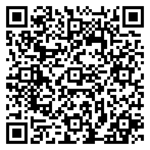 kod QR z danymi kontaktowymi 49196200000000