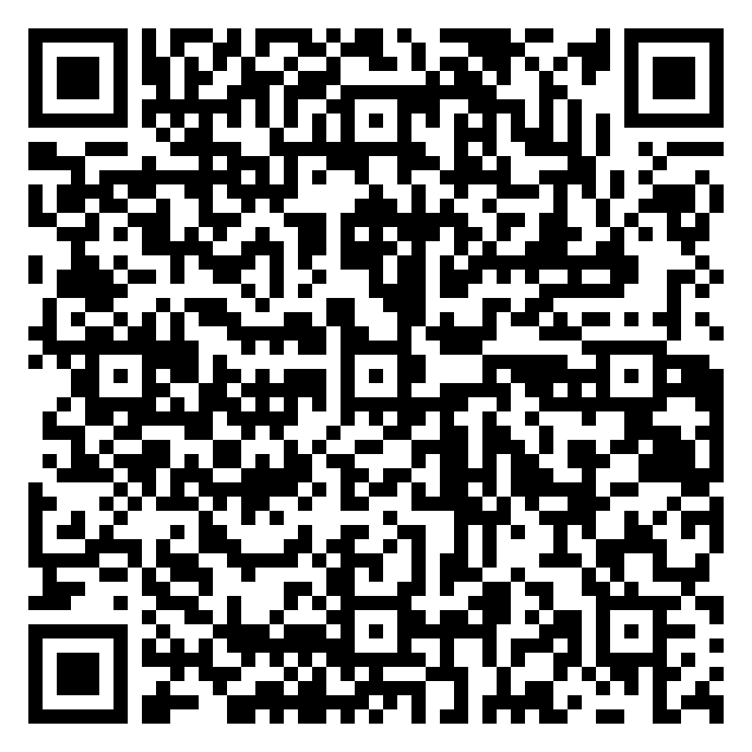 kod QR z danymi kontaktowymi 36152263500000
