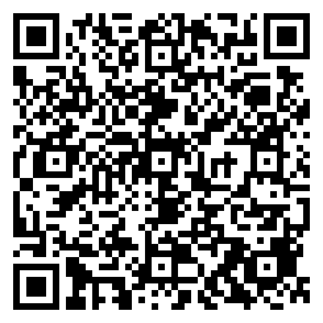 kod QR z danymi kontaktowymi 49189340500000