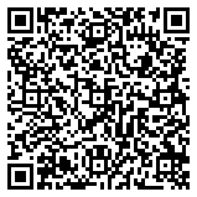 kod QR z danymi kontaktowymi 59219638400000