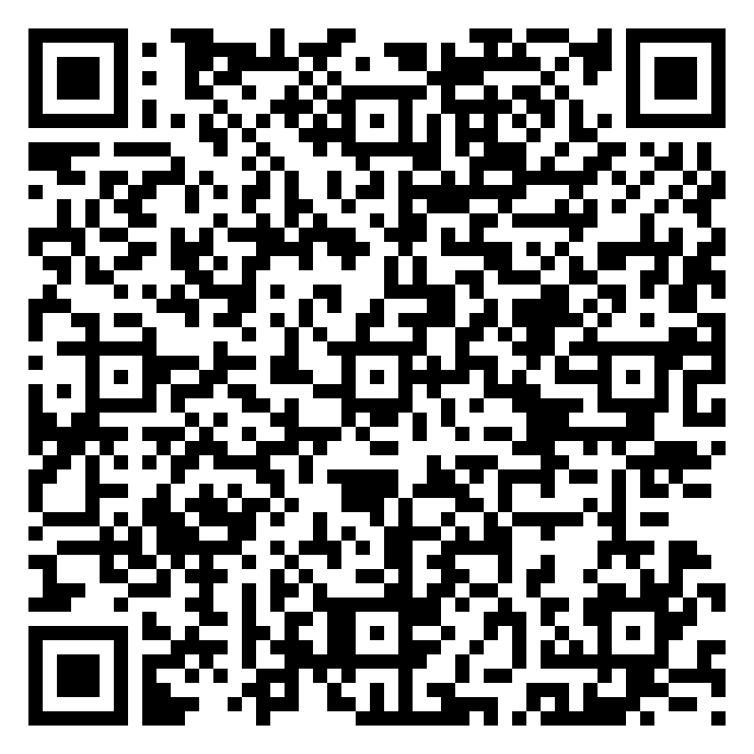 kod QR z danymi kontaktowymi 24352011600000