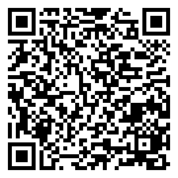 kod QR z danymi kontaktowymi 12029100700000