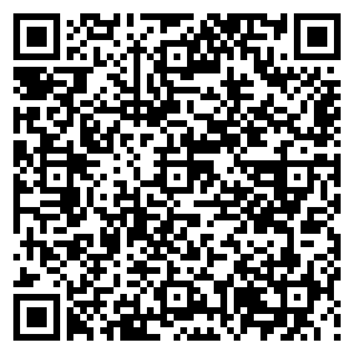 kod QR z danymi kontaktowymi 14033910600000