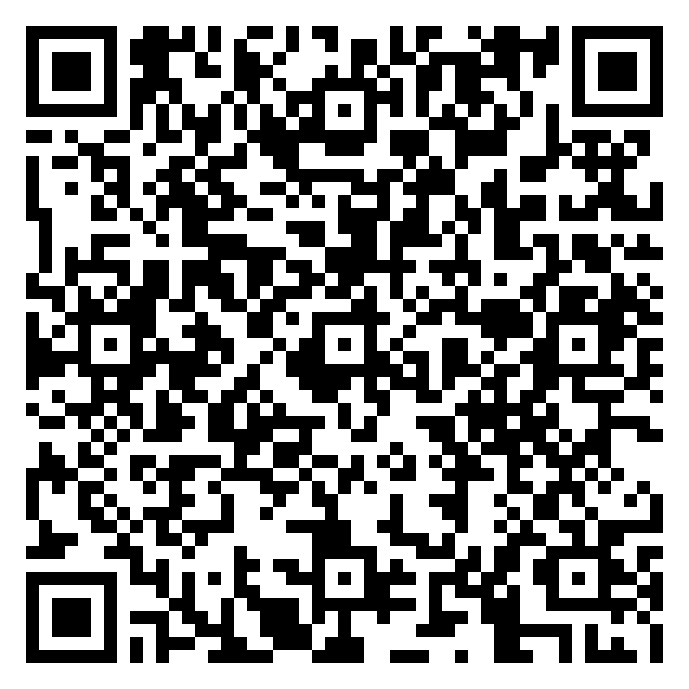 kod QR z danymi kontaktowymi 52745094000000