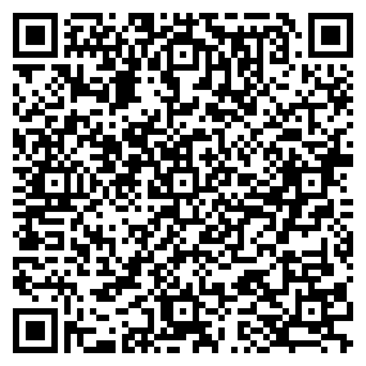 kod QR z danymi kontaktowymi 30046326800000