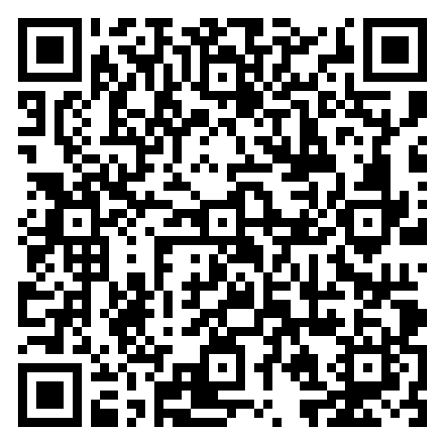 kod QR z danymi kontaktowymi 12309237200000