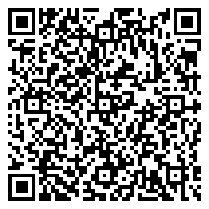 kod QR z danymi kontaktowymi 81168747200000