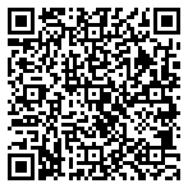 kod QR z danymi kontaktowymi 36589387700000