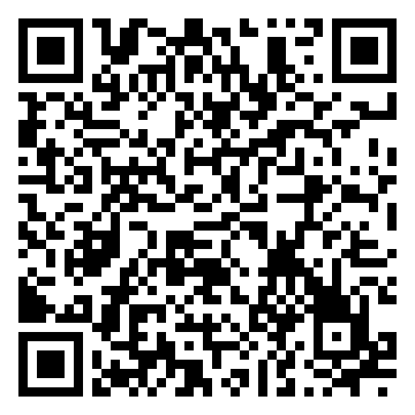 kod QR z danymi kontaktowymi 36814092500000