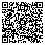 kod QR z danymi kontaktowymi 38523934600000