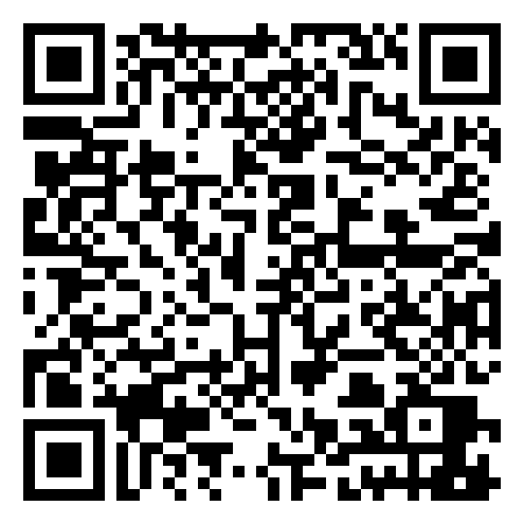 kod QR z danymi kontaktowymi 52855038700000