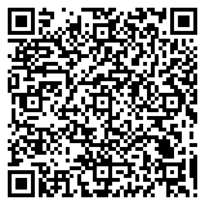 kod QR z danymi kontaktowymi 52995772500000