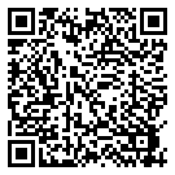 kod QR z danymi kontaktowymi 54130367000000