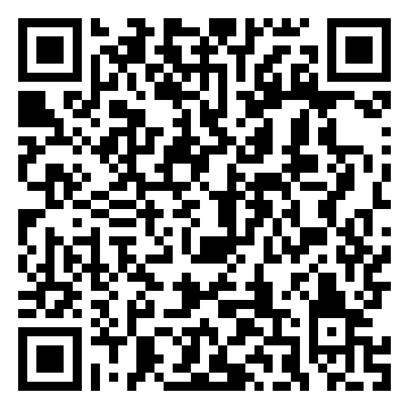 kod QR z danymi kontaktowymi 38705482300000