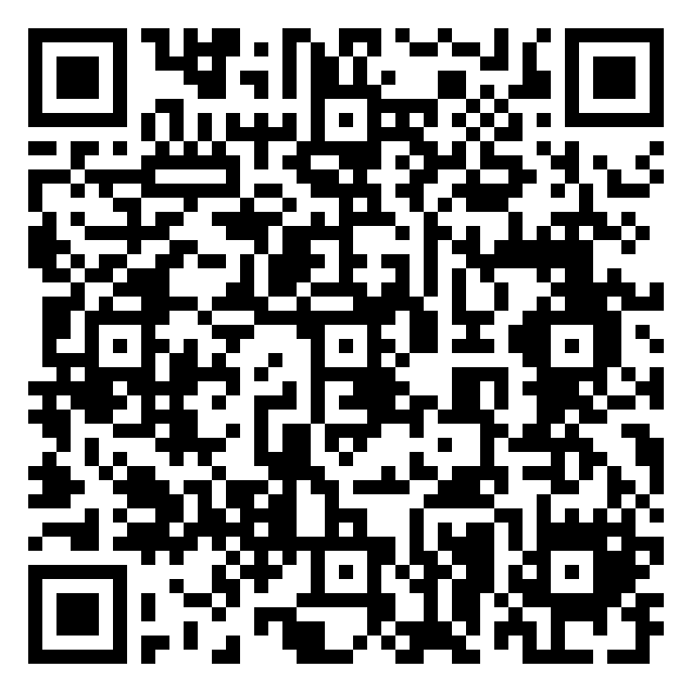 kod QR z danymi kontaktowymi 14079009000000