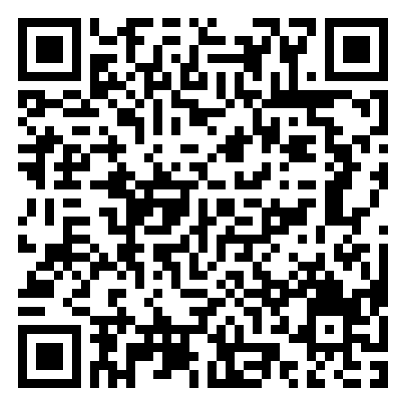 kod QR z danymi kontaktowymi 36208782200000