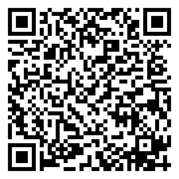 kod QR z danymi kontaktowymi 38193816500000