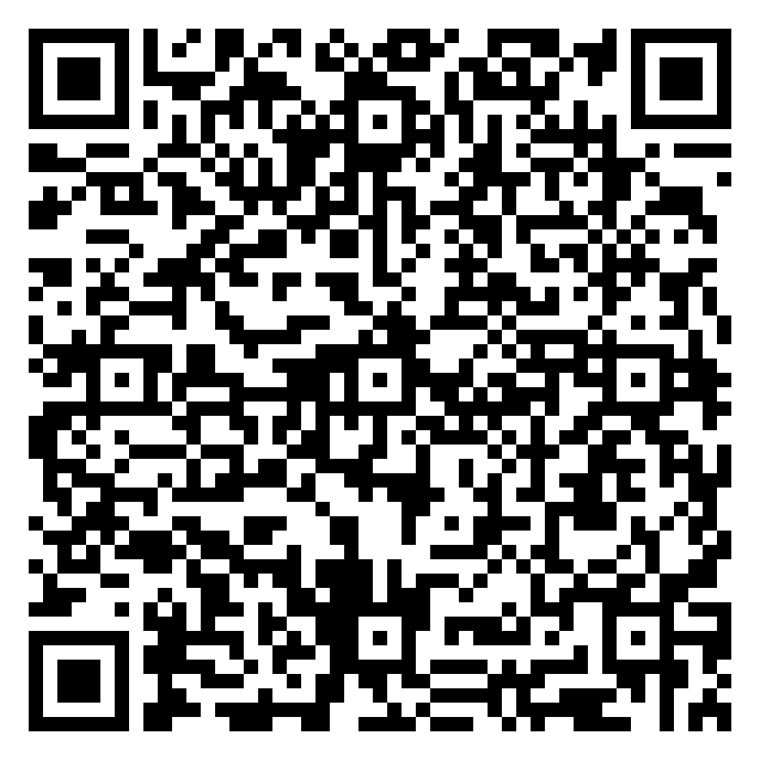 kod QR z danymi kontaktowymi 52906154900000