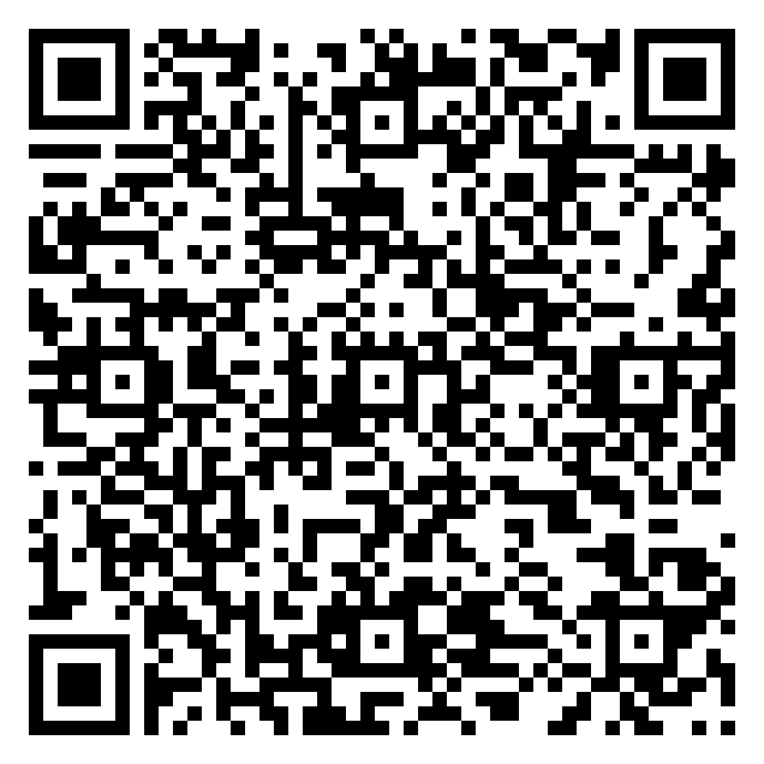 kod QR z danymi kontaktowymi 14078116700000