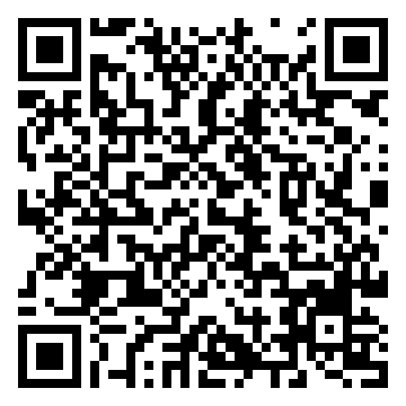 kod QR z danymi kontaktowymi 14282427700000