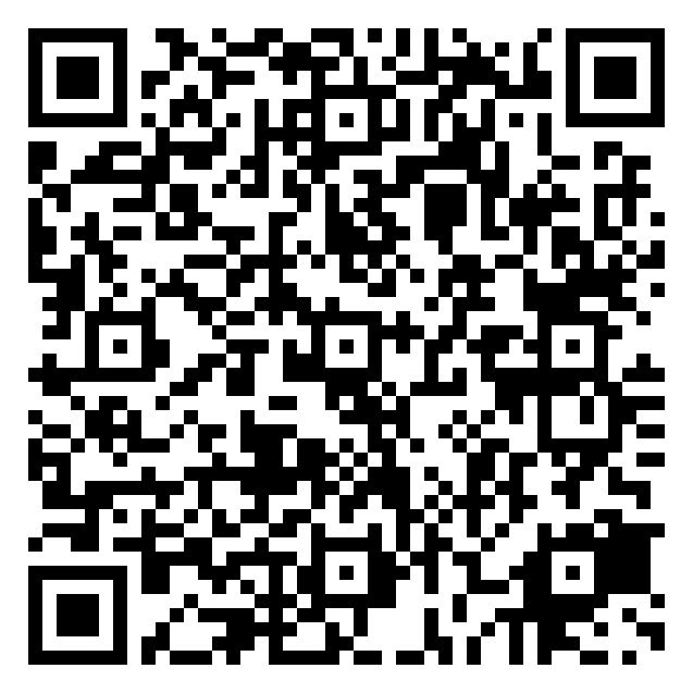 kod QR z danymi kontaktowymi 36856494400000