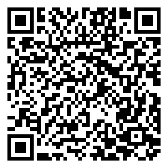 kod QR z danymi kontaktowymi 22186899000000
