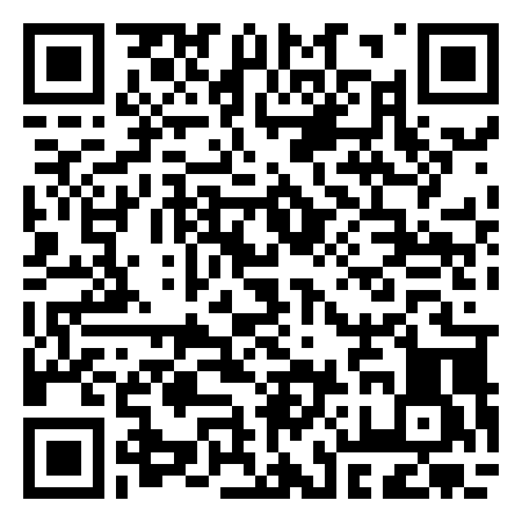 kod QR z danymi kontaktowymi 02186485600000