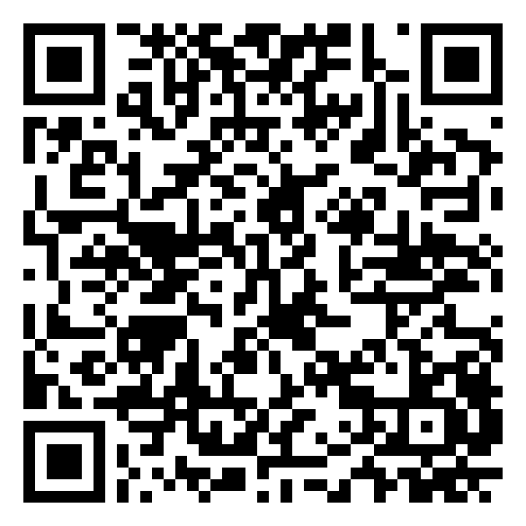 kod QR z danymi kontaktowymi 09263025800000