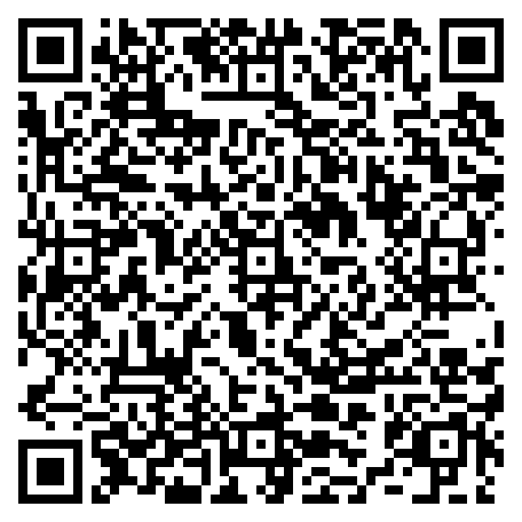 kod QR z danymi kontaktowymi 07058272000000
