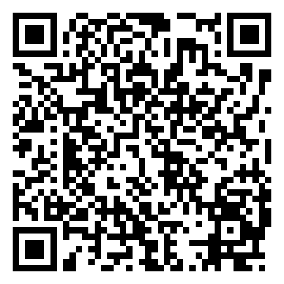 kod QR z danymi kontaktowymi 13096769000000