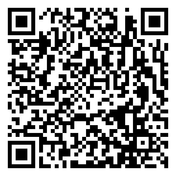 kod QR z danymi kontaktowymi 14626006700000