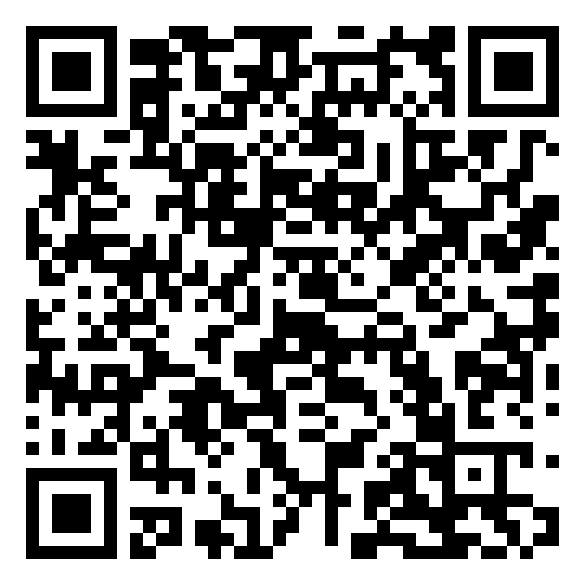 kod QR z danymi kontaktowymi 18100049400000