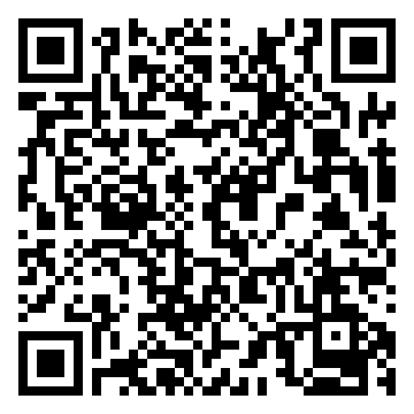 kod QR z danymi kontaktowymi 27766155700000