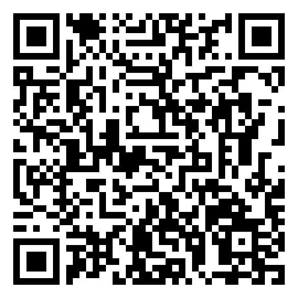 kod QR z danymi kontaktowymi 31026324800000