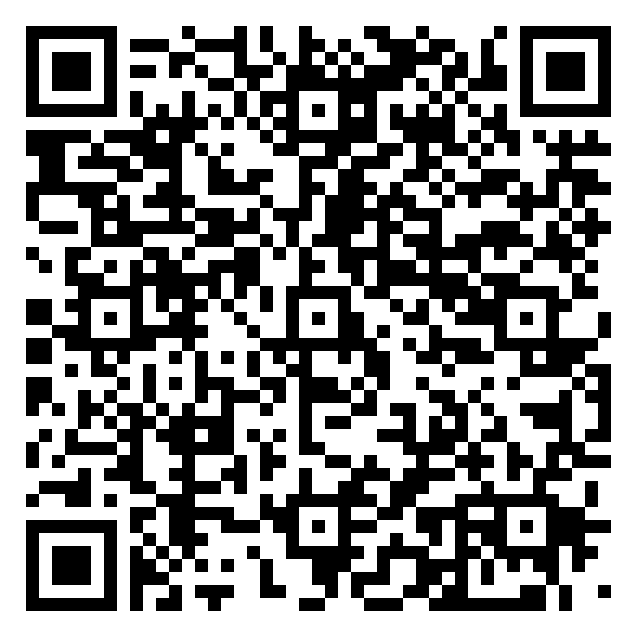 kod QR z danymi kontaktowymi 32048040000000