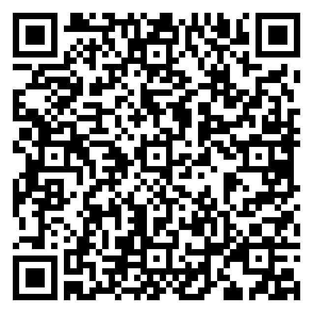 kod QR z danymi kontaktowymi 36270106700000