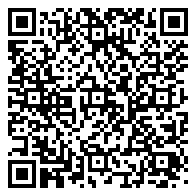 kod QR z danymi kontaktowymi 38265536300000