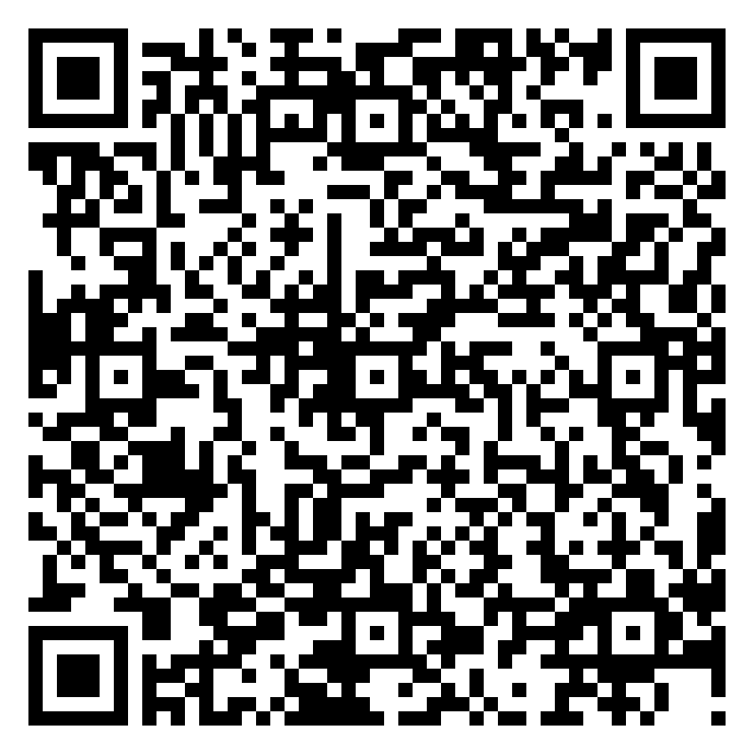 kod QR z danymi kontaktowymi 38678614500000