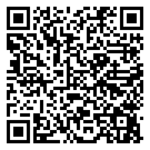 kod QR z danymi kontaktowymi 52478018500000