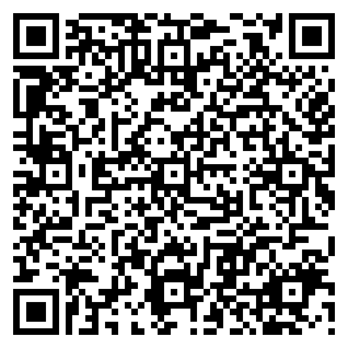 kod QR z danymi kontaktowymi 52637861300000