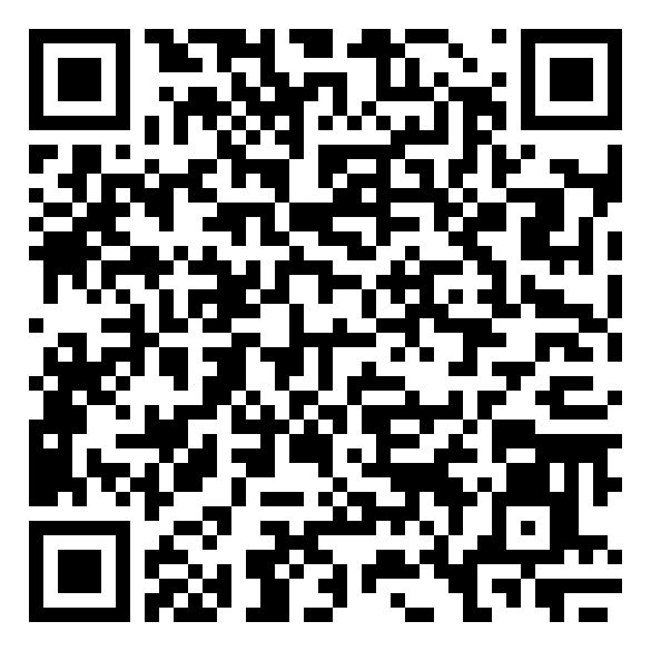 kod QR z danymi kontaktowymi 52750081000000