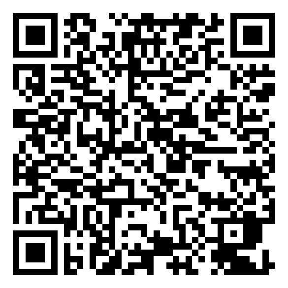kod QR z danymi kontaktowymi 81116848200000