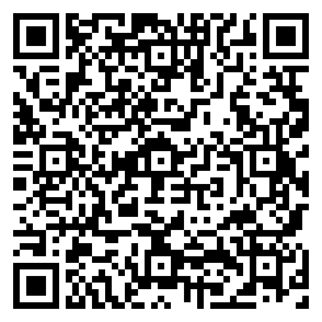 kod QR z danymi kontaktowymi 54261464000000