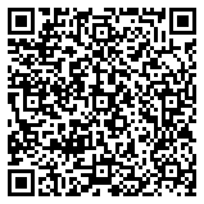 kod QR z danymi kontaktowymi 41032545000000