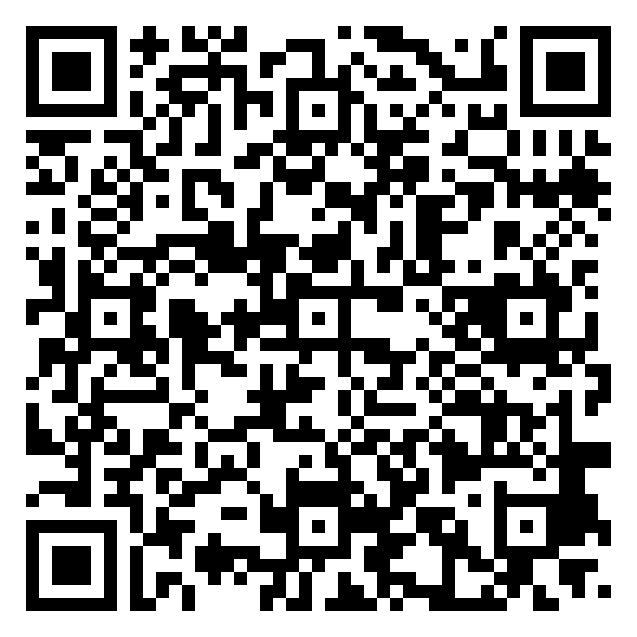 kod QR z danymi kontaktowymi 63151459000000