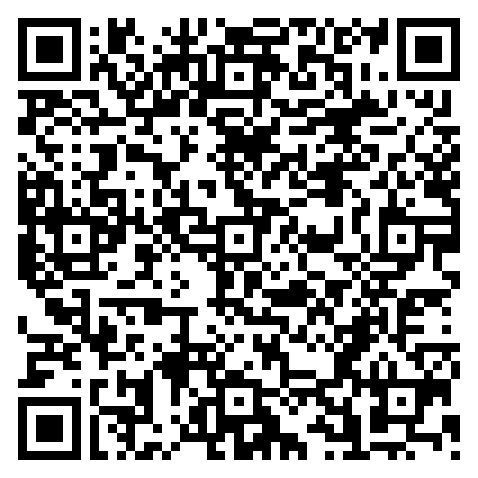 kod QR z danymi kontaktowymi 26028825800000