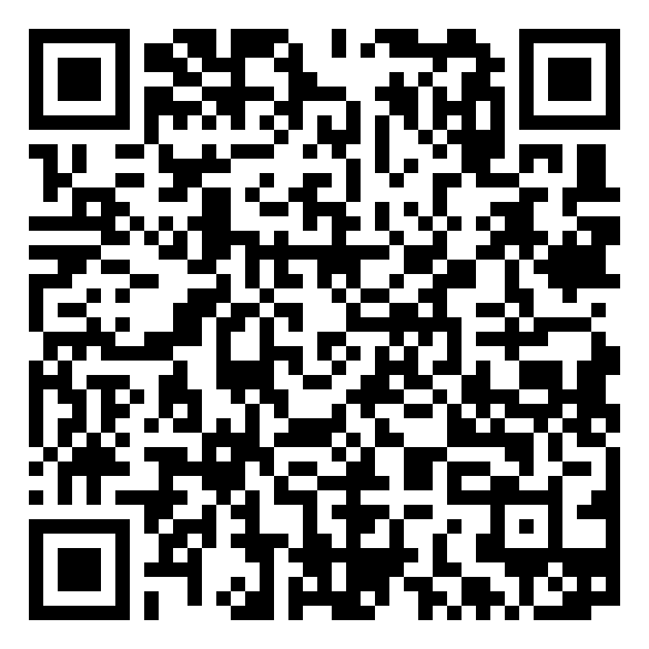 kod QR z danymi kontaktowymi 54346192400000